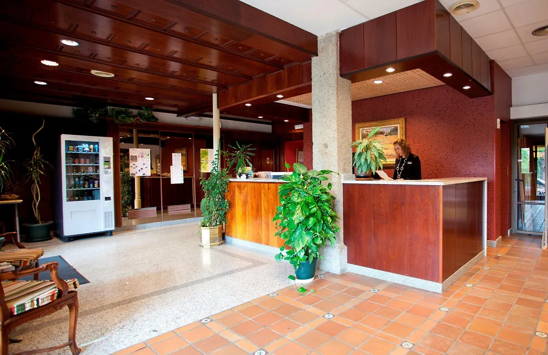 Hotel Florida-1