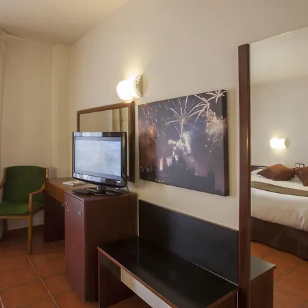 Hotel Florida-2